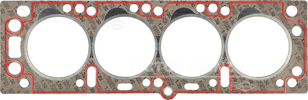 Gasket, cylinder head